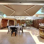 Апартаменти Renove Confort Avec Piscine